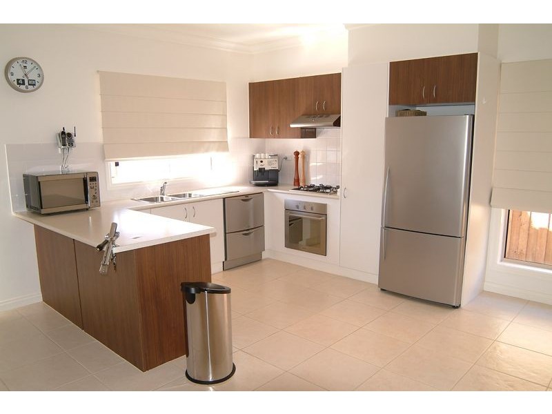 48 Stafford Road, South Morang VIC 3752