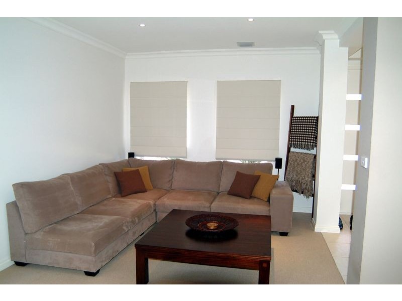 48 Stafford Road, South Morang VIC 3752