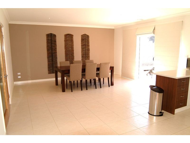 48 Stafford Road, South Morang VIC 3752