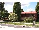 20 Sycamore Street, Mill Park VIC 3082