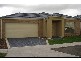 51 Tarwin Drive Riverdale Estate                     , Mernda VIC 3754