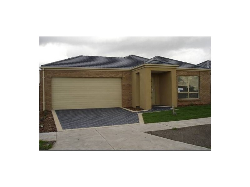 51 Tarwin Drive Riverdale Estate                     , Mernda VIC 3754