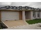 51 Tarwin Drive Riverdale Estate                     , Mernda VIC 3754