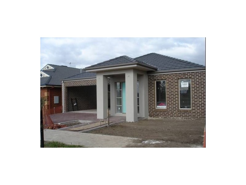 51 Tarwin Drive Riverdale Estate                     , Mernda VIC 3754