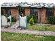 Lot 2 Romano Avenue, Mill Park VIC 3082