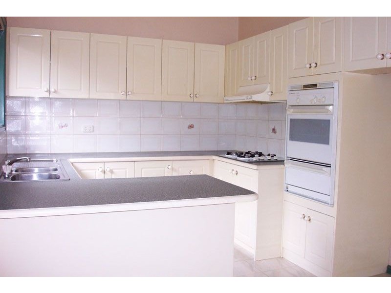 Lot 2 Romano Avenue, Mill Park VIC 3082