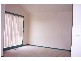 Lot 2 Romano Avenue, Mill Park VIC 3082