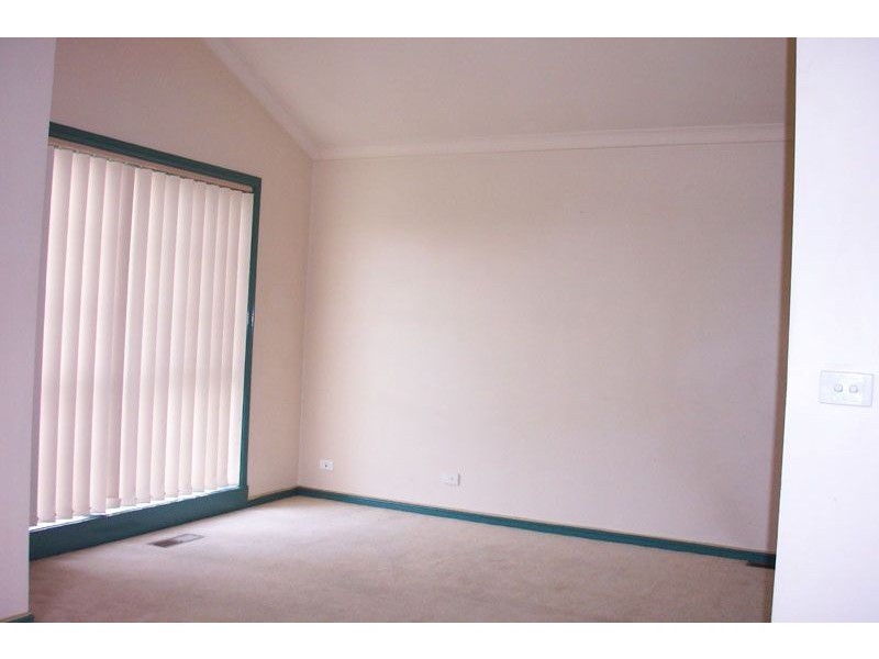 Lot 2 Romano Avenue, Mill Park VIC 3082
