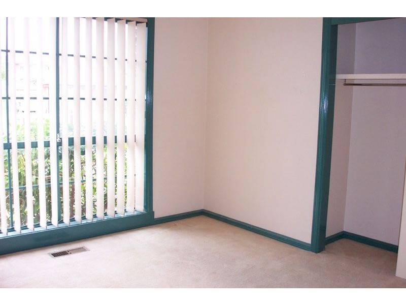 Lot 2 Romano Avenue, Mill Park VIC 3082
