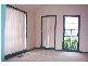 Lot 2 Romano Avenue, Mill Park VIC 3082