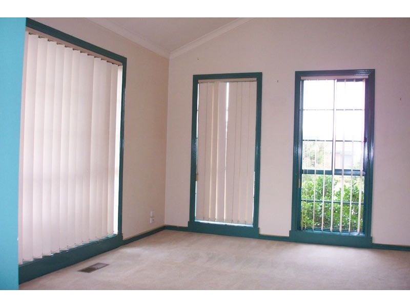 Lot 2 Romano Avenue, Mill Park VIC 3082