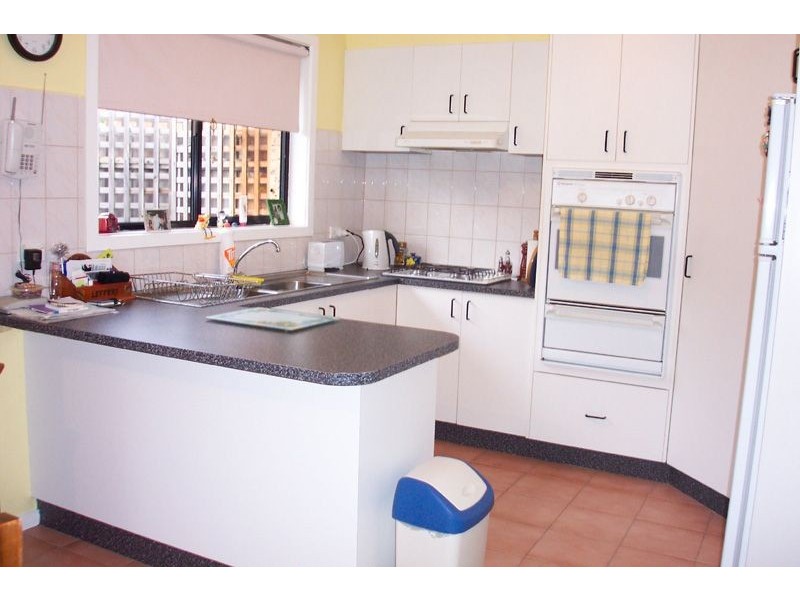 1/28 Hawkes Drive, Mill Park VIC 3082