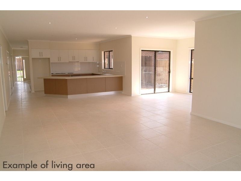 13 Carinya Crescent, South Morang VIC 3752