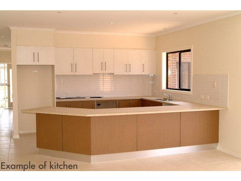 13 Carinya Crescent, South Morang VIC 3752