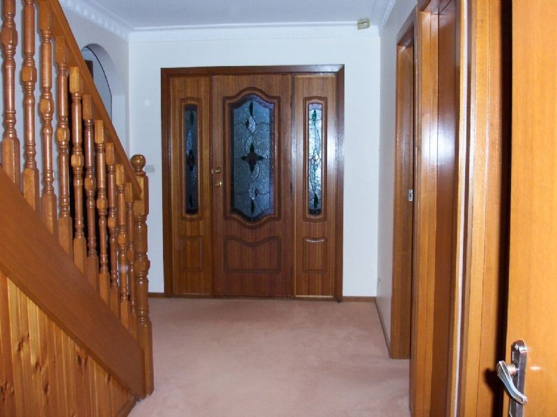 8 Wydell Close, Bundoora VIC 3083