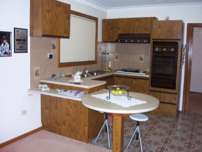 8 Wydell Close, Bundoora VIC 3083