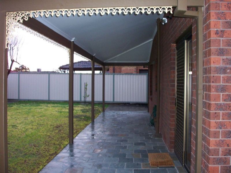 8 Wydell Close, Bundoora VIC 3083