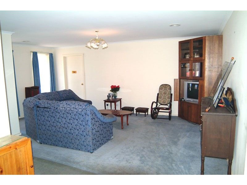 28 Nivea Terrace, South Morang VIC 3752