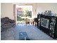 28 Nivea Terrace, South Morang VIC 3752