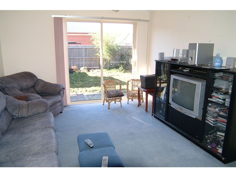 28 Nivea Terrace, South Morang VIC 3752