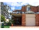 17 Cuckoo Street, South Morang VIC 3752