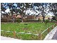 17 Cuckoo Street, South Morang VIC 3752