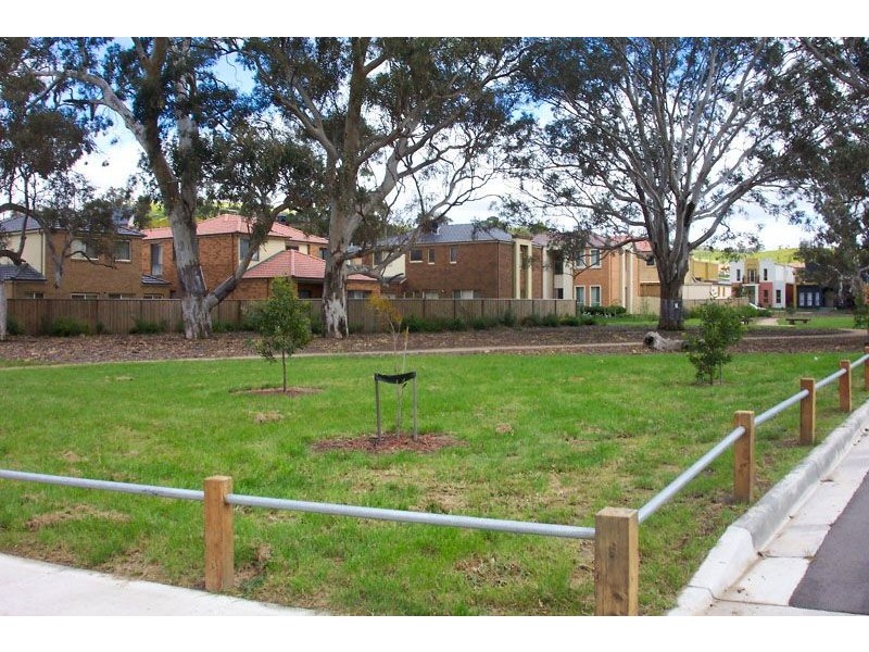 17 Cuckoo Street, South Morang VIC 3752
