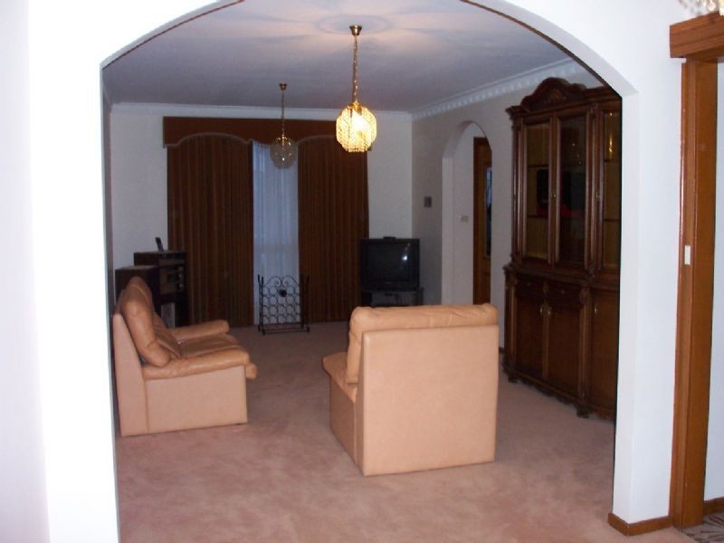 8 Wydell Close, Bundoora VIC 3083