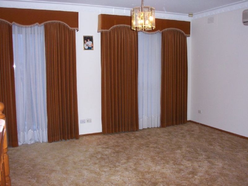 8 Wydell Close, Bundoora VIC 3083