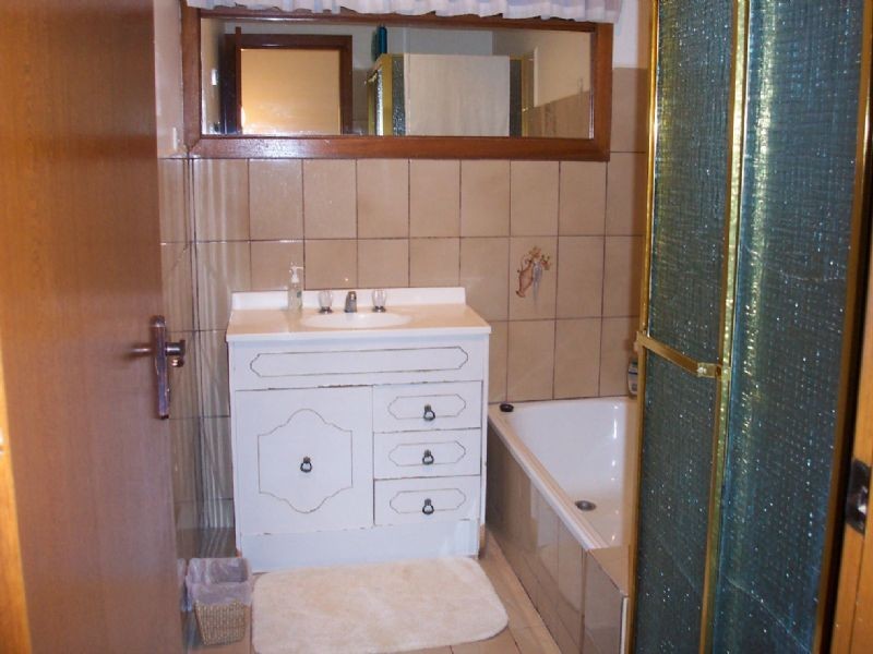 8 Wydell Close, Bundoora VIC 3083