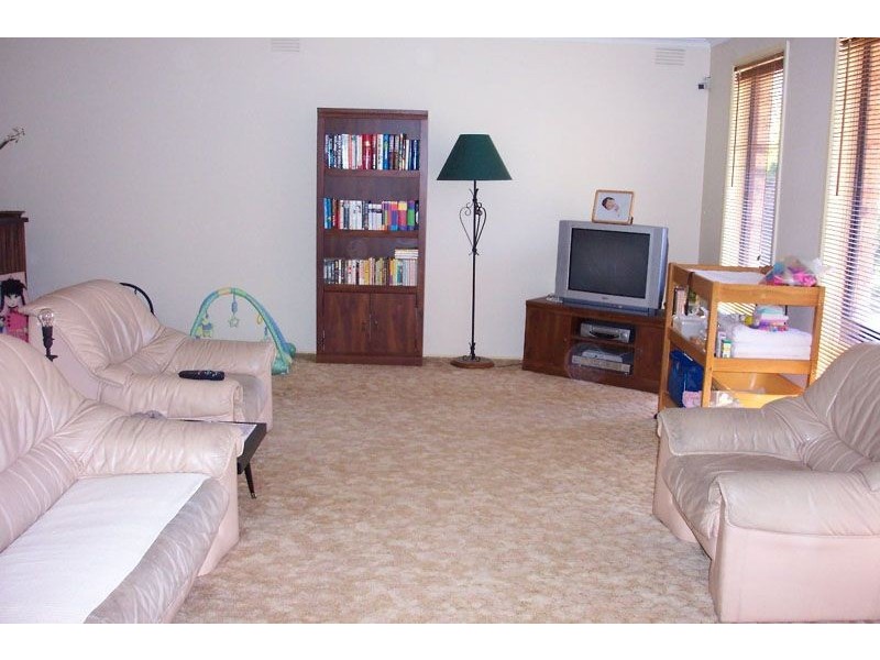 Lot 81 Ellerslie Court, Mill Park VIC 3082