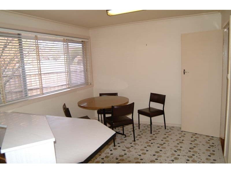 40 Menzies Parade, Lalor VIC 3075