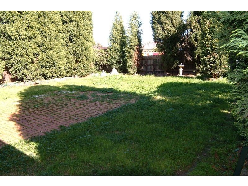 3 Prince Of Wales Avenue, Mill Park VIC 3082