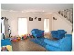 4/45 Ancona Drive, Mill Park VIC 3082