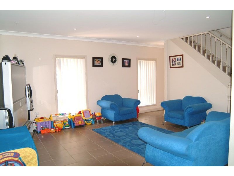 4/45 Ancona Drive, Mill Park VIC 3082
