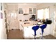 4/45 Ancona Drive, Mill Park VIC 3082