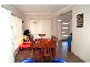4/45 Ancona Drive, Mill Park VIC 3082