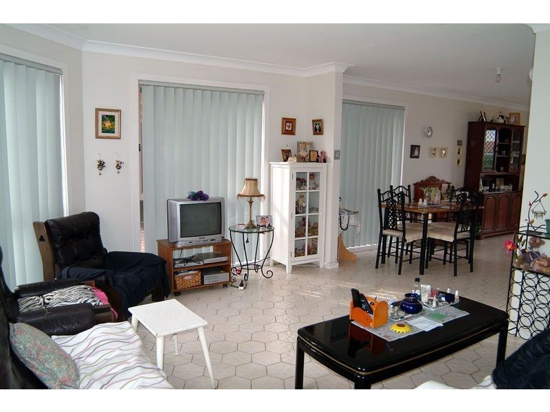 Lot 424 Romeo Court, Mill Park VIC 3082