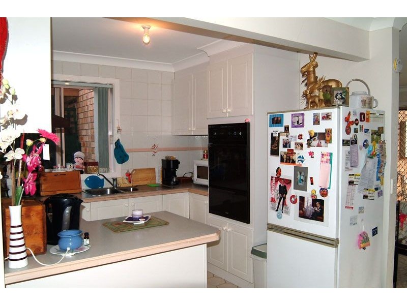 Lot 424 Romeo Court, Mill Park VIC 3082