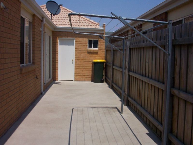 2 Ventura Way, South Morang VIC 3752