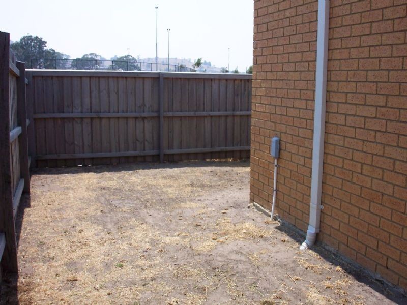 2 Ventura Way, South Morang VIC 3752