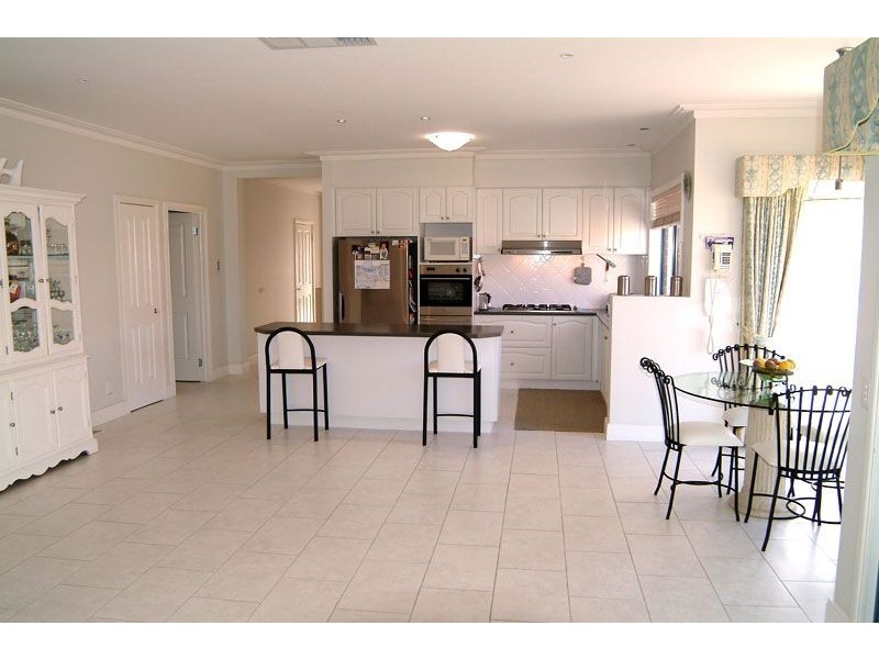 Lot 1 – Templeton Drive, Mill Park VIC 3082