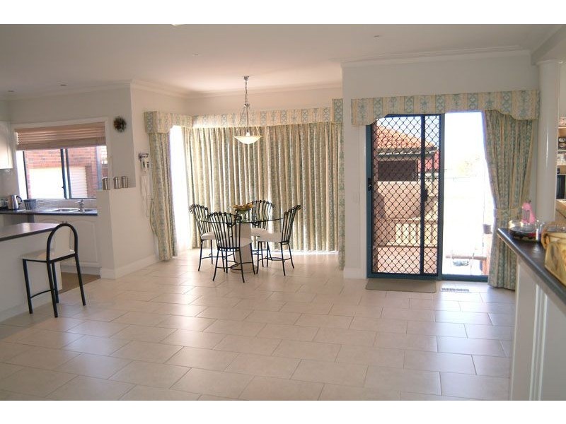 Lot 1 – Templeton Drive, Mill Park VIC 3082