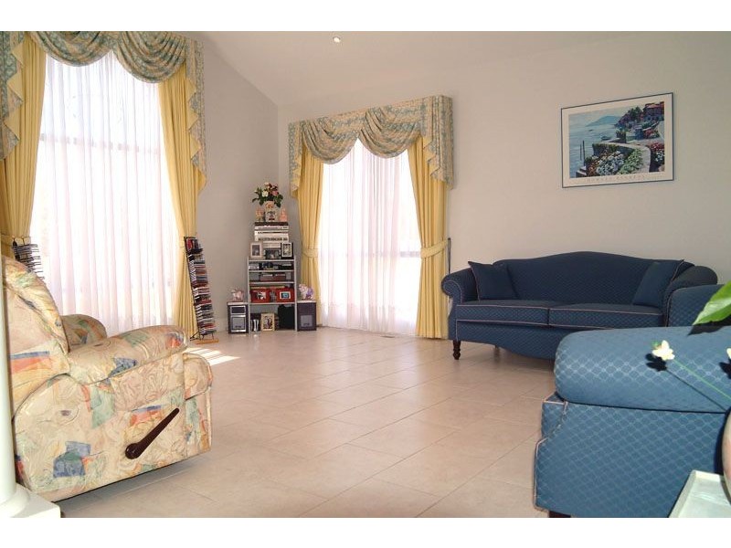 Lot 1 – Templeton Drive, Mill Park VIC 3082