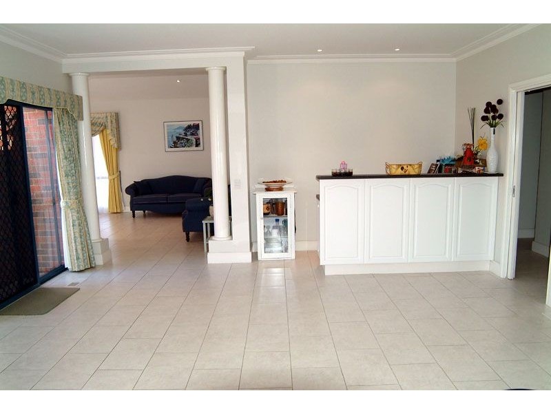 Lot 1 – Templeton Drive, Mill Park VIC 3082