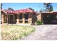 2 Ellerslie Court, Mill Park VIC 3082