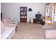 2 Ellerslie Court, Mill Park VIC 3082