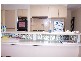 2 Ellerslie Court, Mill Park VIC 3082