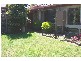 2 Ellerslie Court, Mill Park VIC 3082