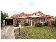 13 Marsden Court, Mill Park VIC 3082